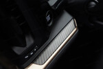 Porsche Cayenne Coupe E-Hybrid