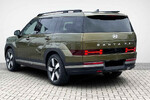 Hyundai Santa Fe 1.6 T-GDI HEV Platinum 4WD aut 7os.