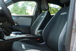 Opel Mokka Edition aut 1.2 T
