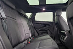 Land Rover Range Rover Evoque P160 S