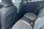 Renault Clio 1.0 TCe Techno