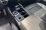 Kia Sorento Prestige Line 1.6 T-GDI HEV  4WD aut 7os.