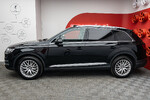 Audi Q7 3.0 TDI quattro Tiptr.