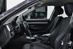 BMW Seria 3 Gran Turismo 320i GPF Sport Line aut