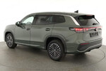 Volkswagen Tayron Life 2.0 TSI DSG 7 os.