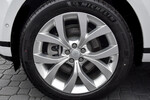 Land Rover Range Rover Evoque SE