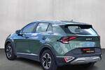 Kia Sportage 1.6 T-GDI M