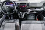 Peugeot Expert 2.0