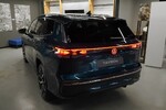Volkswagen Tayron Elegance TDI 4Mot. DSG 7os.