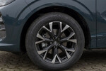 Cupra Terramar 1.5 eTSI DSG
