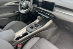 Alfa Romeo Tonale T4  Sprint
