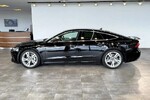 Audi A7 Sportback 45 TFSI quattro