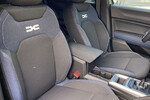 Dacia Duster Journey 1.6 Full Hybrid