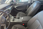 Audi A6 40 TDI S tronic
