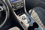 Ford Mondeo Trend 2.0 EcoBlue  aut