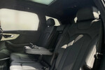 Audi Q7 50 TDI quattro S Line Tiptr.