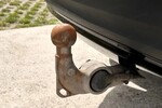Volvo XC40 T3 R-Design