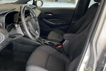 Suzuki Swace 1.8 Hybrid Premium Plus CVT