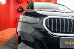 BMW Seria 5 Touring 520d xDrive M Sport