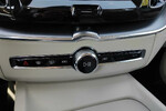 Volvo XC60 D4 AWD Momentum aut