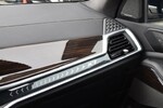 BMW X7 xDrive40d M Sport