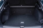 Cupra Terramar 2.0 TSI DSG 4Drive