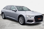 Audi A6 35 TDI  Advanced S tronic