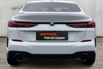 BMW Seria 2 220i xDrive M Sport aut