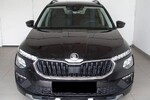 Skoda Kamiq Selection 1.5 TSI DSG