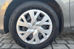 Toyota Yaris 1.5 Premium
