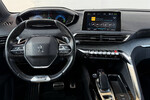 Peugeot 3008 1.6 PureTech Hybrid4 PHEV GT S&S EAT8