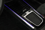 Mercedes GLB 200 AMG Line