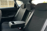 Hyundai Kona 1.6 GDI Hybrid Executive DCT