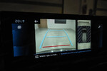 Peugeot 5008 1.5 BlueHDi Allure Pack S&S EAT8