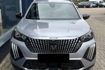 Peugeot 2008 Allure e-DCS 1.2 mHEV