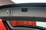 BMW Seria 3 318d
