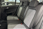 Fiat Tipo 1.6 MultiJet Cross