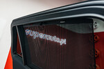 BMW Seria 5 Touring 520d xDrive M Sport
