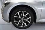 Volkswagen Passat 2.0 TDI EVO Business DSG