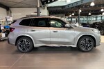 BMW X1 xDrive23i M Sport