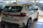 BMW X1 sDrive18i Business Edition aut