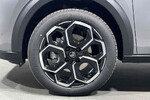 Citroen C3 Max 1.2 T