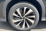 BYD Seal U DM-i 1.5 Boost