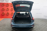 Ford Focus 1.5 EcoBlue Titanium X aut
