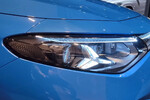 Mercedes CLA 250+ AMG Line