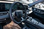 Chery Tiggo 7 Super Hybrid Comfort  1.5 T-GDI DHT