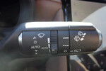 Lexus LBX Elegant 1.5 Hybrid