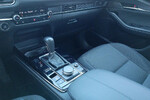 Mazda CX-30 2.0 Center-Line