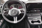 Mercedes Vito 119 CDI Tourer Select 4MATIC