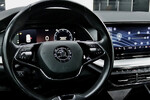 Skoda Octavia 1.4 TSI Plug-In Hybrid Style DSG